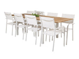 Conjunto de mesa y sillas 422887