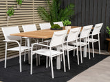 Conjunto de mesa y sillas 422887