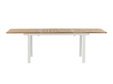 Conjunto de mesa y sillas 422887