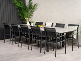 Conjunto de mesa y sillas 441552