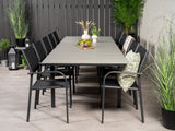 Conjunto de mesa y sillas 441552