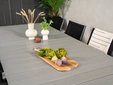 Conjunto de mesa y sillas 441552