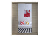 Armario 169172