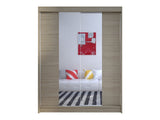 Armario 169172