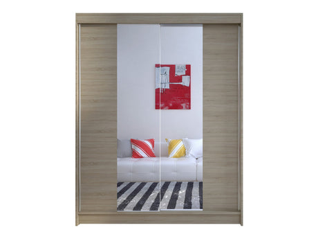 Armario 169172