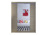 Armario 169172