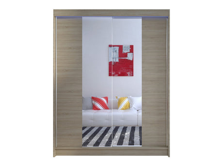 Armario 169172