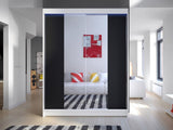 Armario 169172