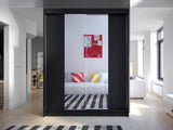 Armario 169172