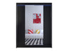 Armario 169172