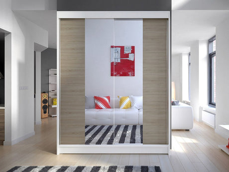 Armario 169172