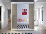 Armario 169172
