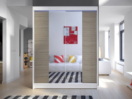 Armario 169172