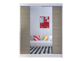 Armario 169172