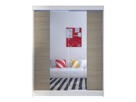 Armario 169172