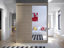 Armario Corcom