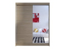 Armario Corcom