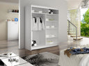 Armario Corcom