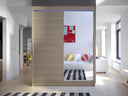 Armario Corcom