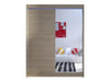 Armario 169135