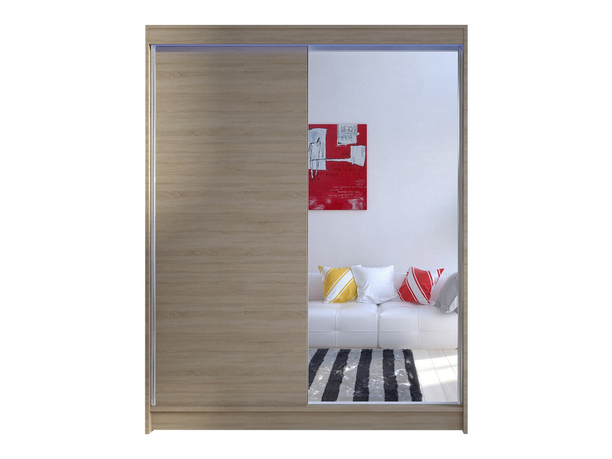 Armario 169135