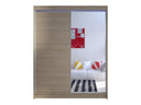 Armario Corcom