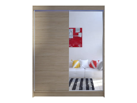Armario 169135