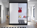 Armario Corcom