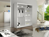 Armario 169135