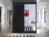 Armario 169135