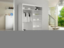 Armario Corcom
