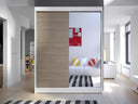 Armario Corcom