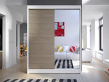 Armario 169135