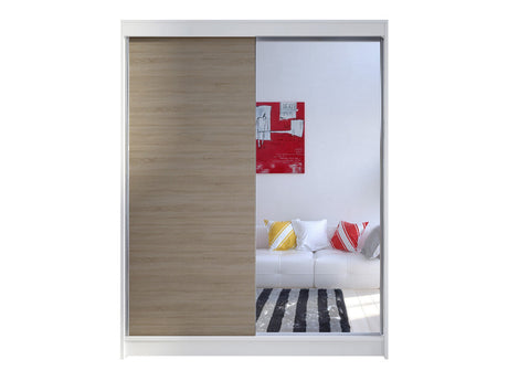 Armario 169135