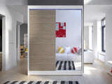 Armario 169135