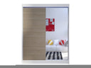 Armario Corcom