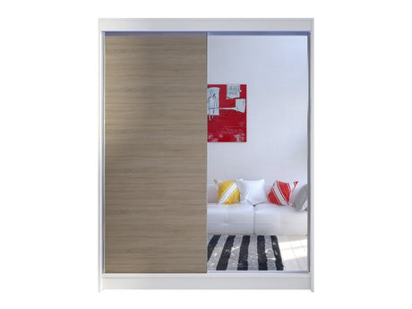 Armario 169135