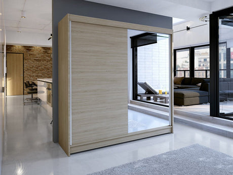 Armario 168601