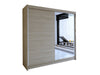 Armario 168601