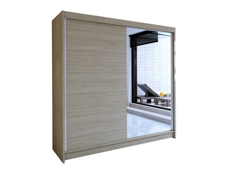 Armario 168601