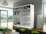 Armario 168601