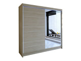 Armario 168601
