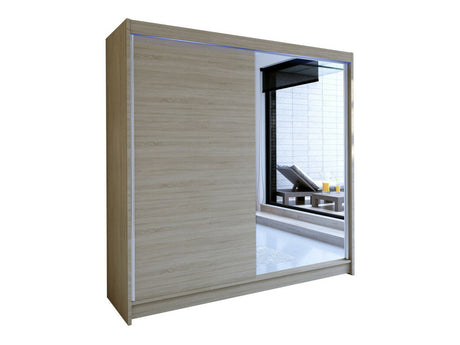 Armario 168601