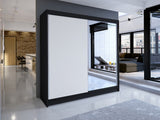Armario 168601