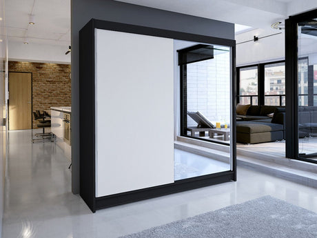 Armario 168601