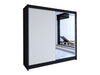 Armario 168601