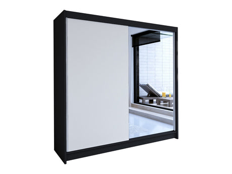 Armario 168601