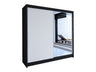 Armario 168601