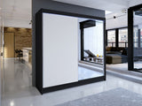 Armario 168601