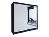 Armario 168601